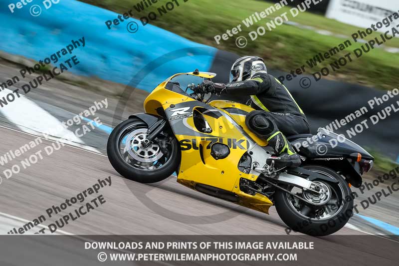 enduro digital images;event digital images;eventdigitalimages;lydden hill;lydden no limits trackday;lydden photographs;lydden trackday photographs;no limits trackdays;peter wileman photography;racing digital images;trackday digital images;trackday photos